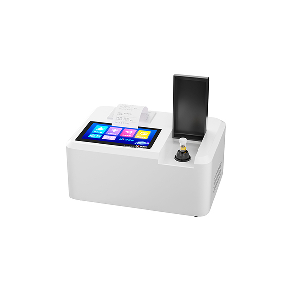 http://www.zzrjjz.com/products-1110.html http://www.zzrjjz.com/products-1110.html